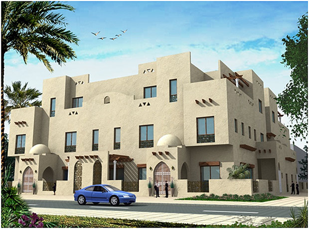 Private Villa Sheikh Nawaf Al-Sabah Meshref Private Villa Sheikh Nawaf Al-Sabah Meshref